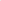Haino Teko Richard M-10 Smart Watch - pukhtoon.shop