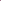 Purple Whitening Toothpaste - pukhtoon.shop