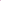 Electric Ballon Inflator - pukhtoon.shop