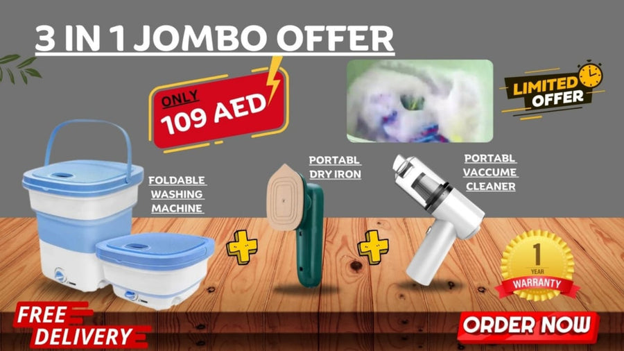3 IN 1 JOMBO OFFER - pukhtoon.shop