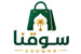 Souqna