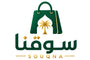 Souqna