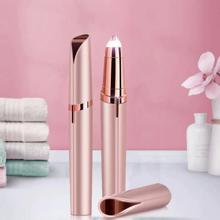 Flawless Brows Hair Remover - pukhtoon.shop